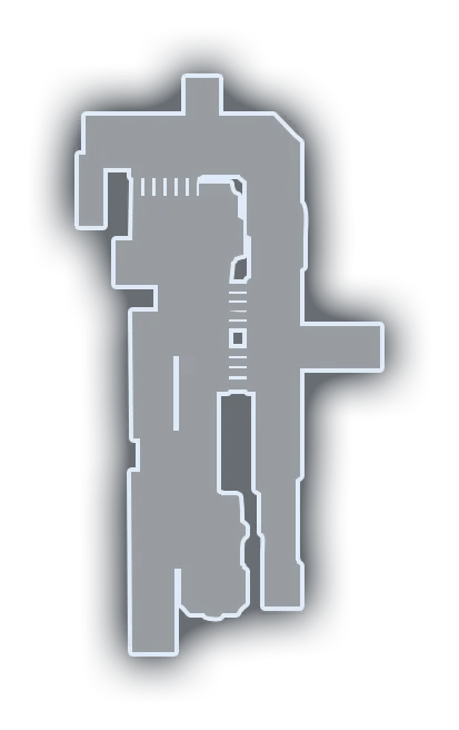 Marunonaka Line: Shinjuku Station map